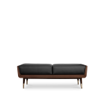 Brando Bench image 1