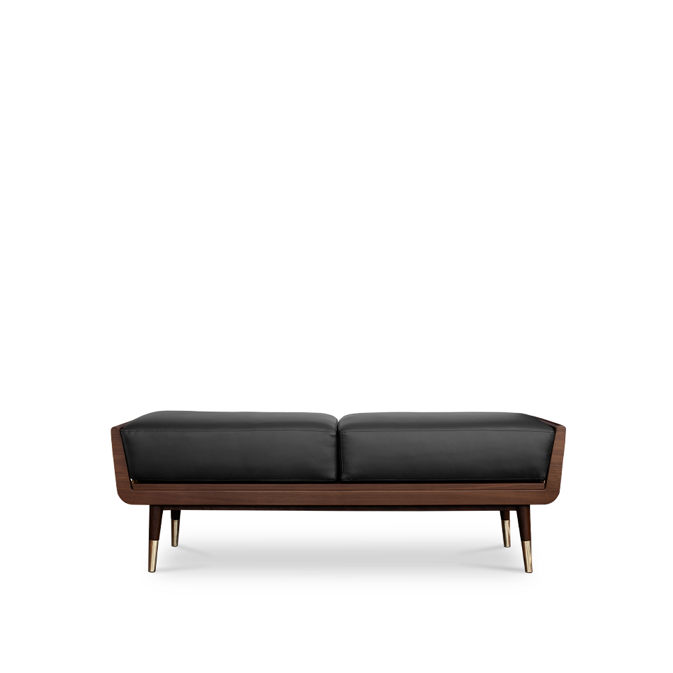 Brando Bench