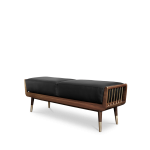 Brando Bench image 2