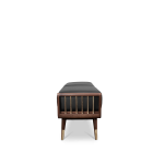 Brando Bench image 3