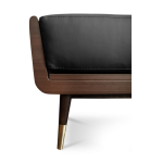 Brando Bench image 4
