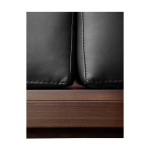 Brando Bench image 6