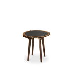 Brando Side Table image 1