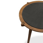 Brando Side Table image 2