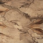 Bronze Rust Surface image 1