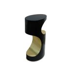 Bryce Side Table image 3