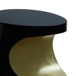 Bryce Side Table image 4