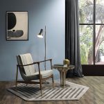 Burton Rug image 1