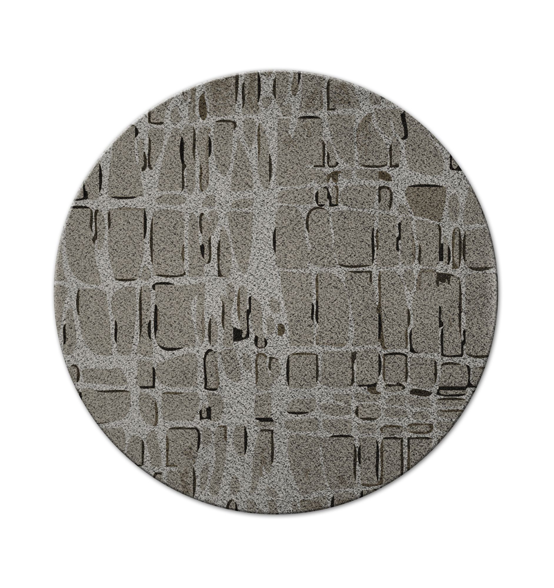 Byscaine 2 Rug