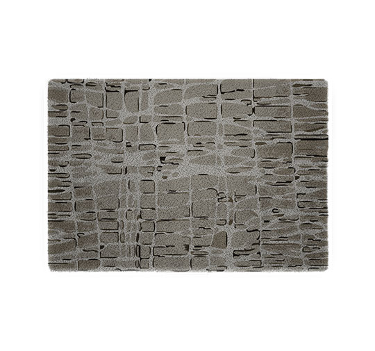 Byscaine Rug