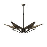 Calla Suspension Light image 1