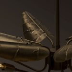 Calla Suspension Light image 6