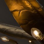 Calla Suspension Light image 7
