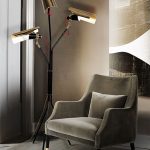 Carver Armchair image 9