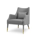 Carver Armchair image 2