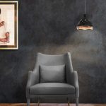 Carver Armchair image 10