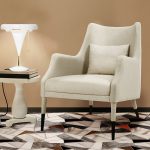 Carver Armchair image 12