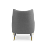 Carver Armchair image 5