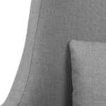 Carver Armchair image 7