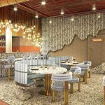 Cary Dining Table image 6
