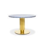 Cary Dining Table image 1