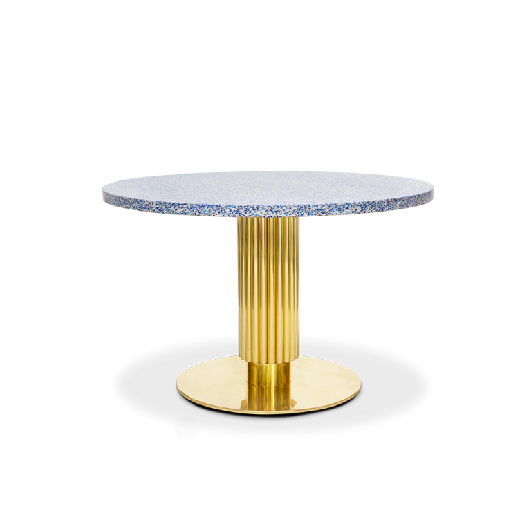 Cary Dining Table