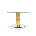 Cary Dining Table image 2
