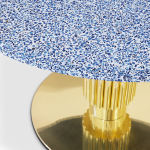 Cary Dining Table image 5
