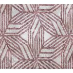 Cauca Rug image 1
