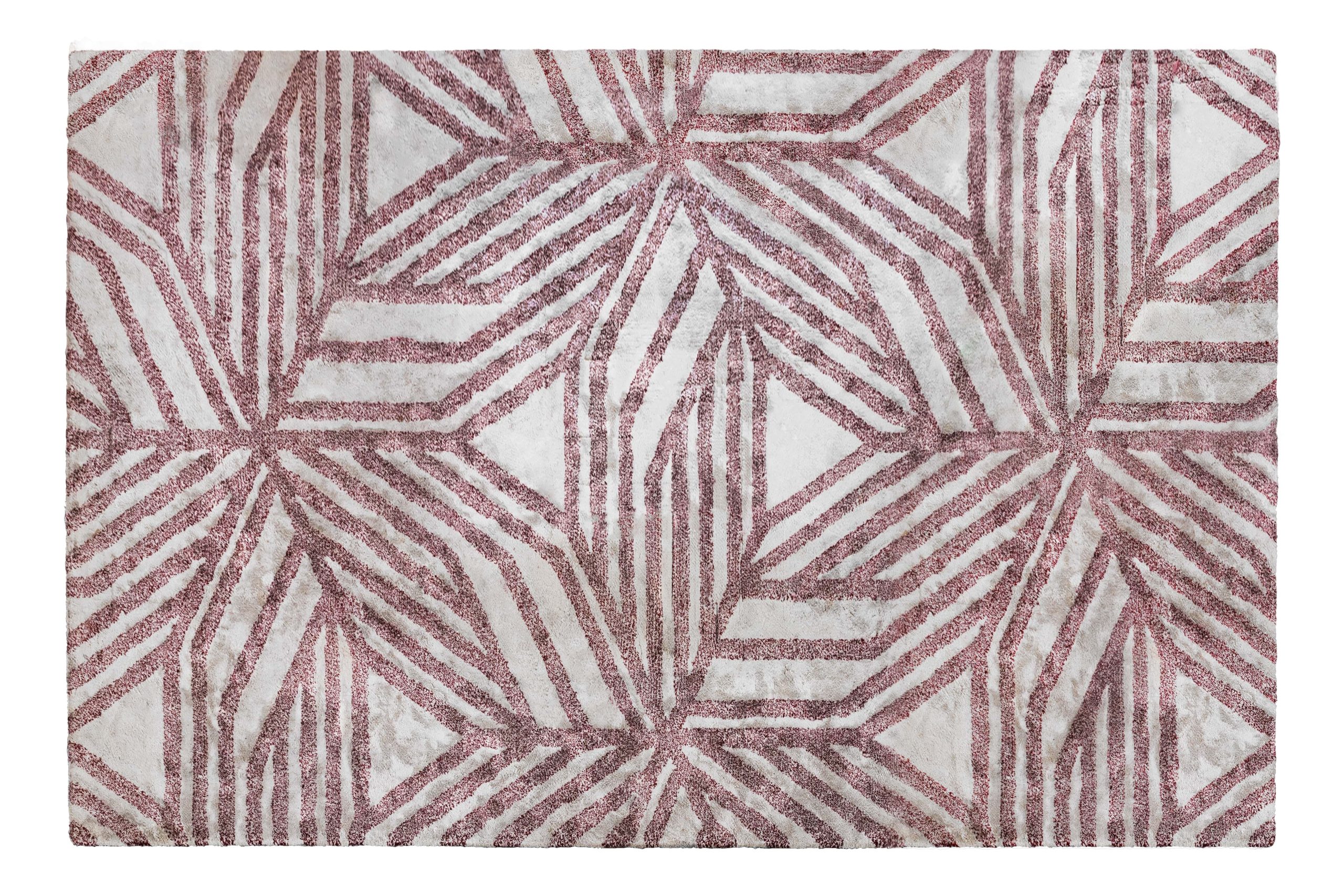 Cauca Rug