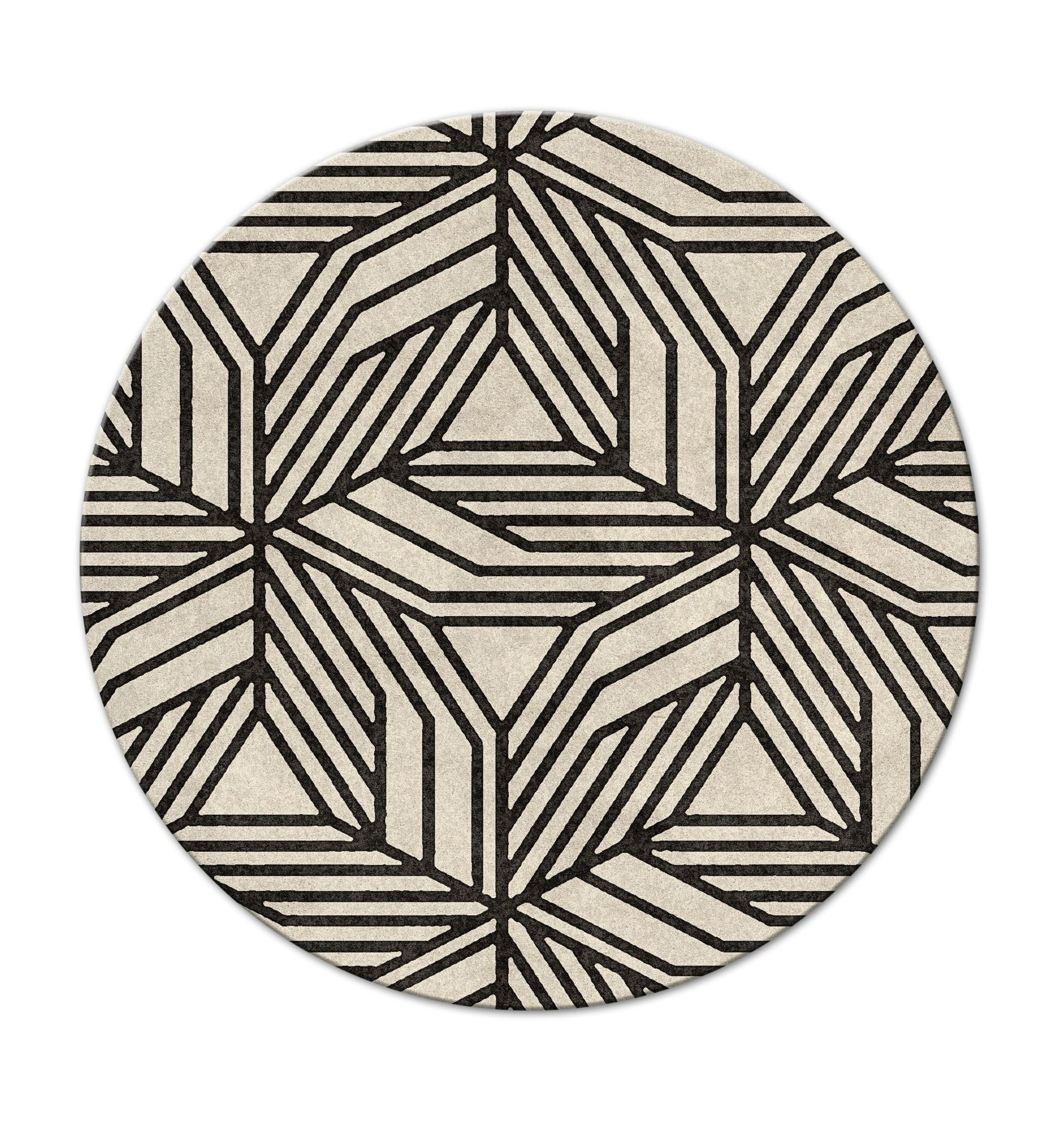 Cauca 2 Rug