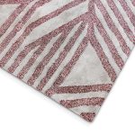 Cauca Rug image 2