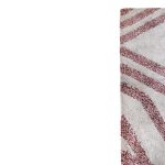 Cauca Rug image 3