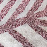 Cauca Rug image 4