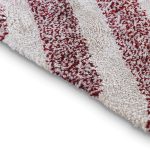 Cauca Rug image 5