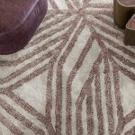 Cauca Rug image 6