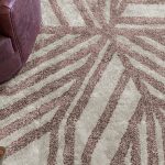 Cauca Rug image 7