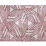 Cauca Rug image 1
