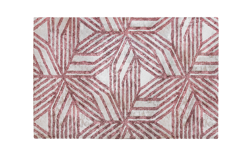 Cauca Rug