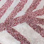 Cauca Rug image 4