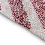 Cauca Rug image 5