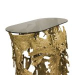 Cay Console image 2