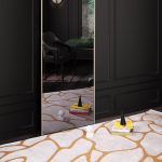 Cell Rug image 1