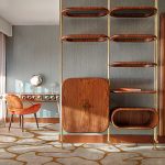 Cell Rug image 3