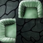 Cell Rug image 4