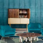 Charlotte Armchair image 6