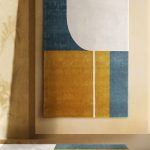 Claudia Rug image 5