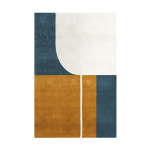 Claudia Rug image 1
