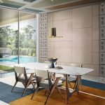 Claudia Rug image 6