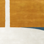 Claudia Rug image 2